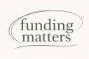 Funding Matters